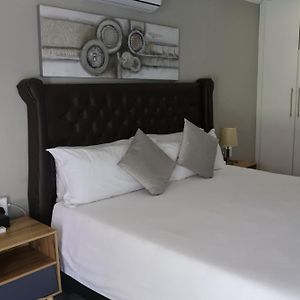 Boksburg Hotel
