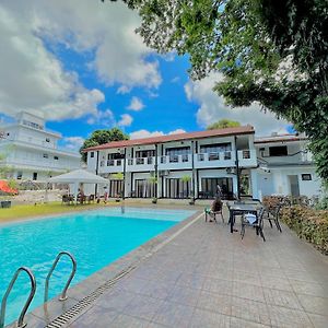 Fernando'S Hotel